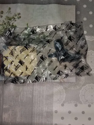 Kit Sensor Velocidad Piaggio 8329635