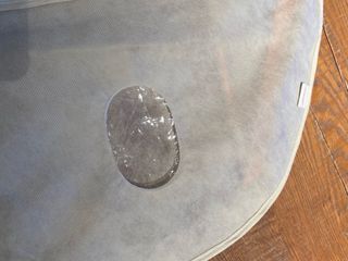 Pack 6 fundas para ropa Rayen