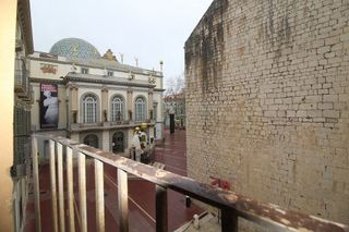 Piso en venta en Centre en Figueres