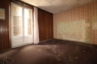 Piso en venta en Centre en Figueres