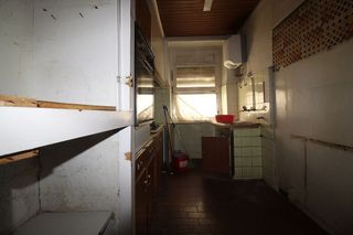 Piso en venta en Centre en Figueres