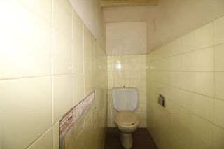 Piso en venta en Centre en Figueres