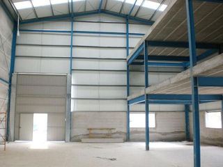 Solar en venta en Ulldecona