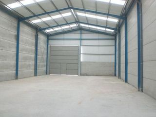 Solar en venta en Ulldecona