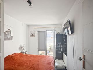 Piso en venta en Empuriabrava en Castelló d´Empúries