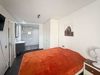 Piso en venta en Empuriabrava en Castelló d´Empúries