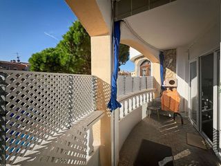 Piso en venta en Empuriabrava en Castelló d´Empúries