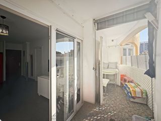 Piso en venta en Empuriabrava en Castelló d´Empúries