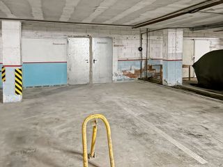 Piso en venta en Empuriabrava en Castelló d´Empúries