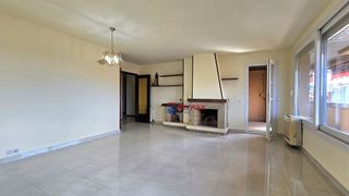 Piso en venta en Eixample Nord – La Devesa en Girona