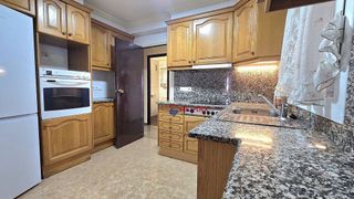 Piso en venta en Eixample Nord – La Devesa en Girona