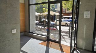 Piso en venta en Eixample Nord – La Devesa en Girona