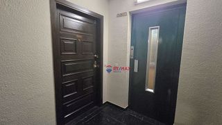 Piso en venta en Eixample Nord – La Devesa en Girona