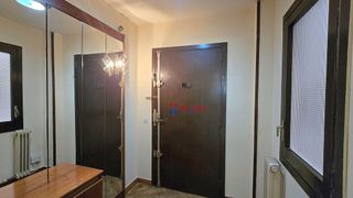 Piso en venta en Eixample Nord – La Devesa en Girona