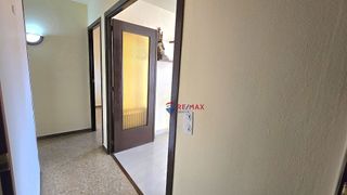 Piso en venta en Eixample Nord – La Devesa en Girona