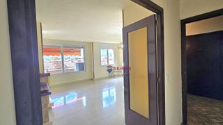 Piso en venta en Eixample Nord – La Devesa en Girona