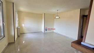 Piso en venta en Eixample Nord – La Devesa en Girona