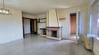 Piso en venta en Eixample Nord – La Devesa en Girona