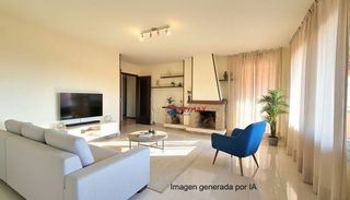 Piso en venta en Eixample Nord – La Devesa en Girona