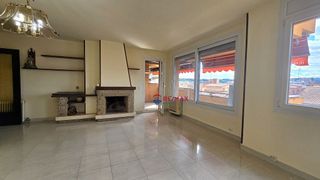 Piso en venta en Eixample Nord – La Devesa en Girona