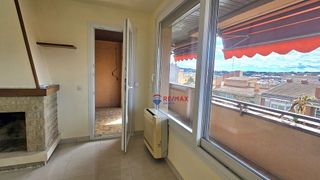 Piso en venta en Eixample Nord – La Devesa en Girona