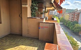 Piso en venta en Eixample Nord – La Devesa en Girona