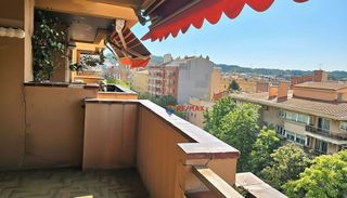 Piso en venta en Eixample Nord – La Devesa en Girona