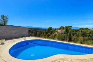 Chalet en venta en Urbanitzacions en Lloret de Mar