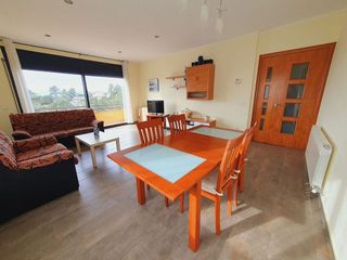 Chalet en venta en Urbanitzacions en Lloret de Mar