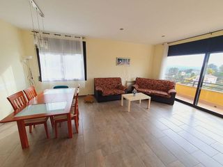 Chalet en venta en Urbanitzacions en Lloret de Mar