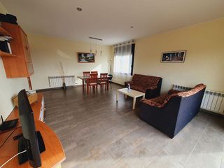 Chalet en venta en Urbanitzacions en Lloret de Mar