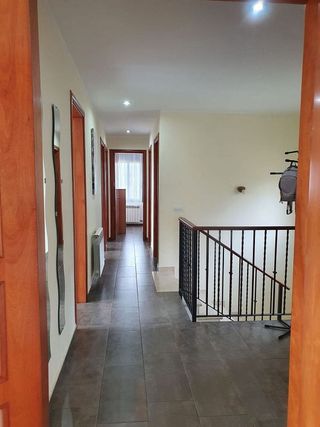 Chalet en venta en Urbanitzacions en Lloret de Mar