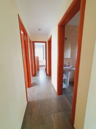 Chalet en venta en Urbanitzacions en Lloret de Mar