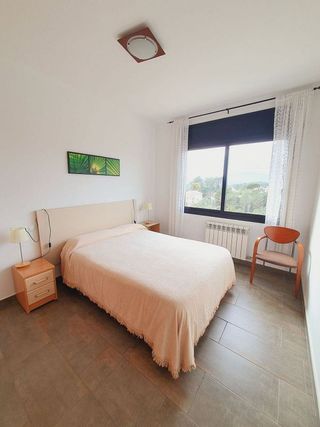 Chalet en venta en Urbanitzacions en Lloret de Mar