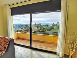 Chalet en venta en Urbanitzacions en Lloret de Mar