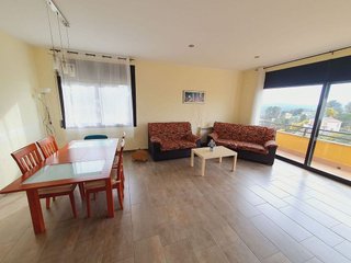 Chalet en venta en Urbanitzacions en Lloret de Mar