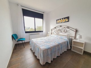 Chalet en venta en Urbanitzacions en Lloret de Mar