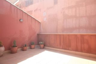 Dúplex en venta en Centre en Figueres