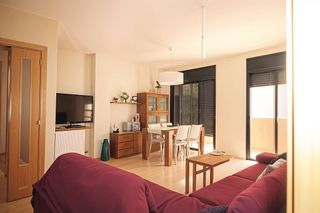 Dúplex en venta en Centre en Figueres