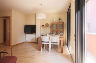 Dúplex en venta en Centre en Figueres