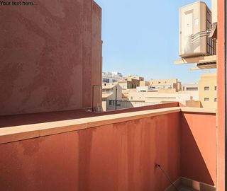 Dúplex en venta en Centre en Figueres