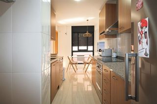 Dúplex en venta en Centre en Figueres