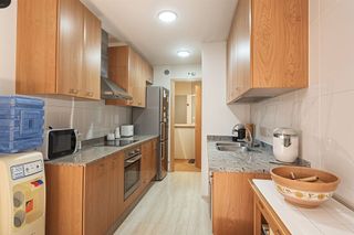 Dúplex en venta en Centre en Figueres