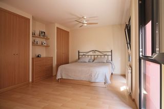 Dúplex en venta en Centre en Figueres