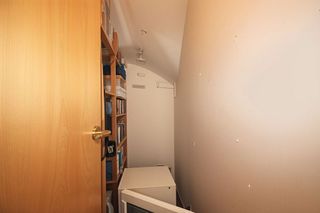 Dúplex en venta en Centre en Figueres