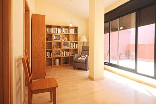 Dúplex en venta en Centre en Figueres