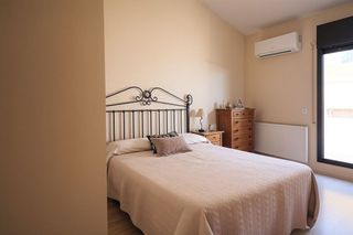 Dúplex en venta en Centre en Figueres