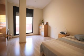 Dúplex en venta en Centre en Figueres
