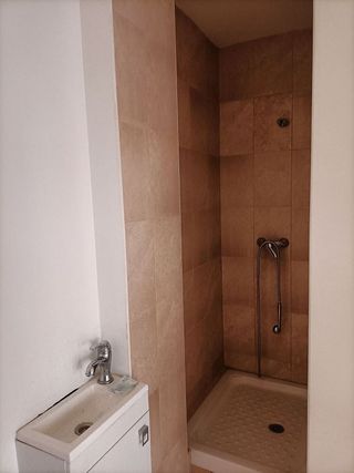 Local comercial en alquiler en Utebo