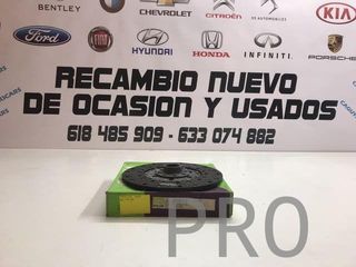 Disco embrague tractor Same y Lamborghini